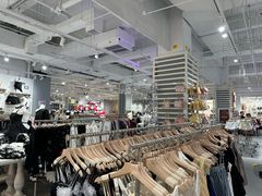 -万达广场(槐房店)