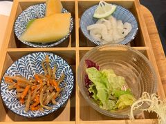 -无印良品餐堂 MUJI Diner(成都太古里店)