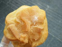 -桃酥大王(北关西路店)