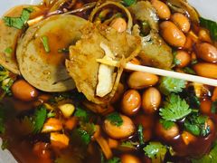 -张记捆鸡(总店)