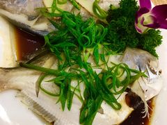 -潮道鱼仔店·潮汕味(长兴路店)