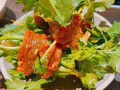 -四小区火锅·巷子里的重庆火锅(花照壁店)
