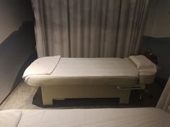 -不凡脑禅境·养生·舒压调理SPA(华发世纪城店)