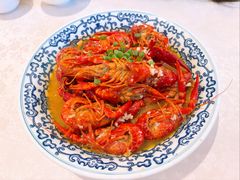 -宁波九龙湖开元度假村