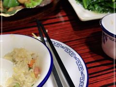 -永合隆茶餐厅(海雅缤纷城店)