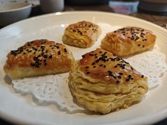 -船家渔(徐州北路店)