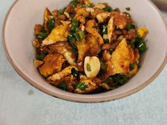 -湘中缘·湖南菜(娄底驻京办店)