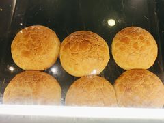-翠华餐厅(东门店)