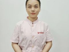 -天鹅到家·保姆月嫂育儿嫂(天河店)