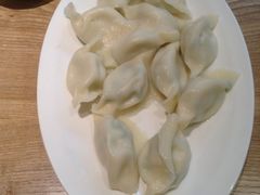 -上关雪東北菜(中房金谊店)