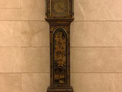 -外滩二十二号艺术中心