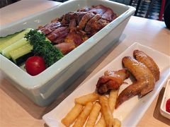 -银泰百货(海宁店)