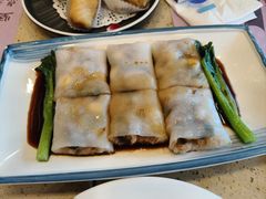 -点都德(龙之梦店)