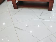 -瑞德口腔医院(白云旗舰院)