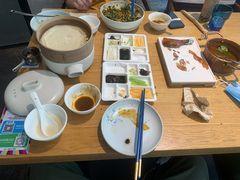 -小大董·烤鸭(五棵松店)