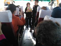 -大榭国际大酒店-中餐厅