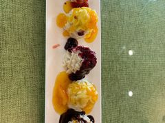 -桃子餐厅·天津菜(红星路直营店)