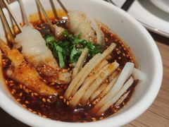 -太二酸菜鱼(群光广场店)