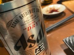 -千代武日本料理(哈西店)