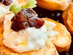 -君悦酒店·La Terrazza意合園·意式风味