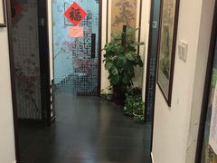 -东书房硬笔·国画·古筝·围棋·软笔·国学(新北校区)