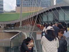 -民盈·国贸城
