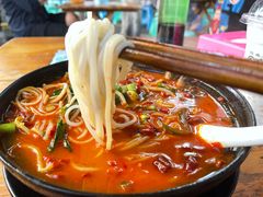 -李米线(总店)