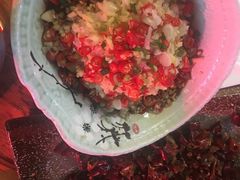 -金陵夜猫子私房菜(茂业天地店)