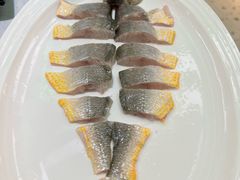 -青花椒花椒鱼(合生汇店)