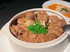-RIVIERA 松鹤楼(外滩店)