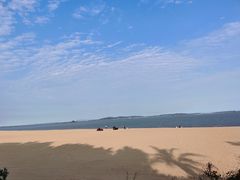 -厦门帝元维多利亚大酒店(环岛路黄厝海滩店)