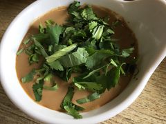 -宋记爆肚(酒仙桥店)