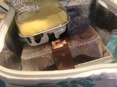 -7cake榴莲千层蛋糕(长宁店)