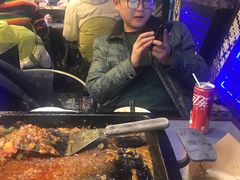 -炉鱼(爱琴海购物公园店)