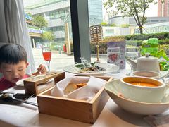 -王品台塑牛排(成都万象城店)