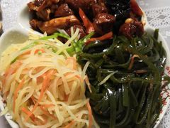 -老六素货(王顶堤店)