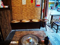 -悟饮门市景店