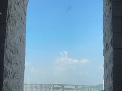 -22ºN BISTRO西餐&酒馆