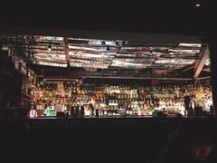 -Joy酒隐(西湖店)