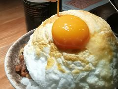 -岛风·台食小馆 ISLAND BISTRO(烟台山店)