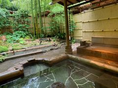 -有马温泉 竹取亭円山温泉旅馆