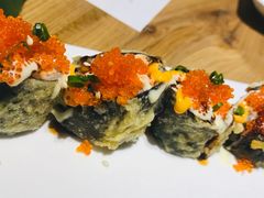 -小句号·精致料理(江南环球港店)