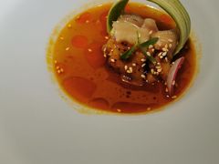 -辛香汇·现炒川菜(淮海路百盛店)