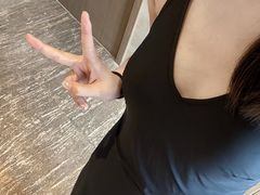 -黄金时代游泳健身云畔会所(绿地中心双子塔店)