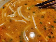 -紫滇源云南生态菜(丹凤街店)