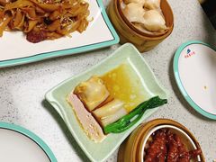 -阿政粤小馆(中央大街店)