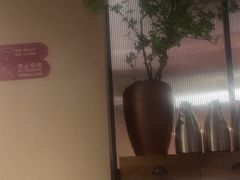 -青年公社烤鸭(肇嘉浜路店)