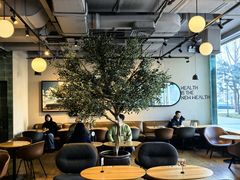 -Wagas沃歌斯(环贸店)