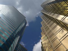 -香港皇家太平洋酒店