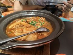 -羽鸽集·乳鸽专门店·地道顺德菜(岭南站店)